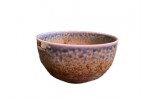 SM0015 SEAFOOD SOUP BOWL